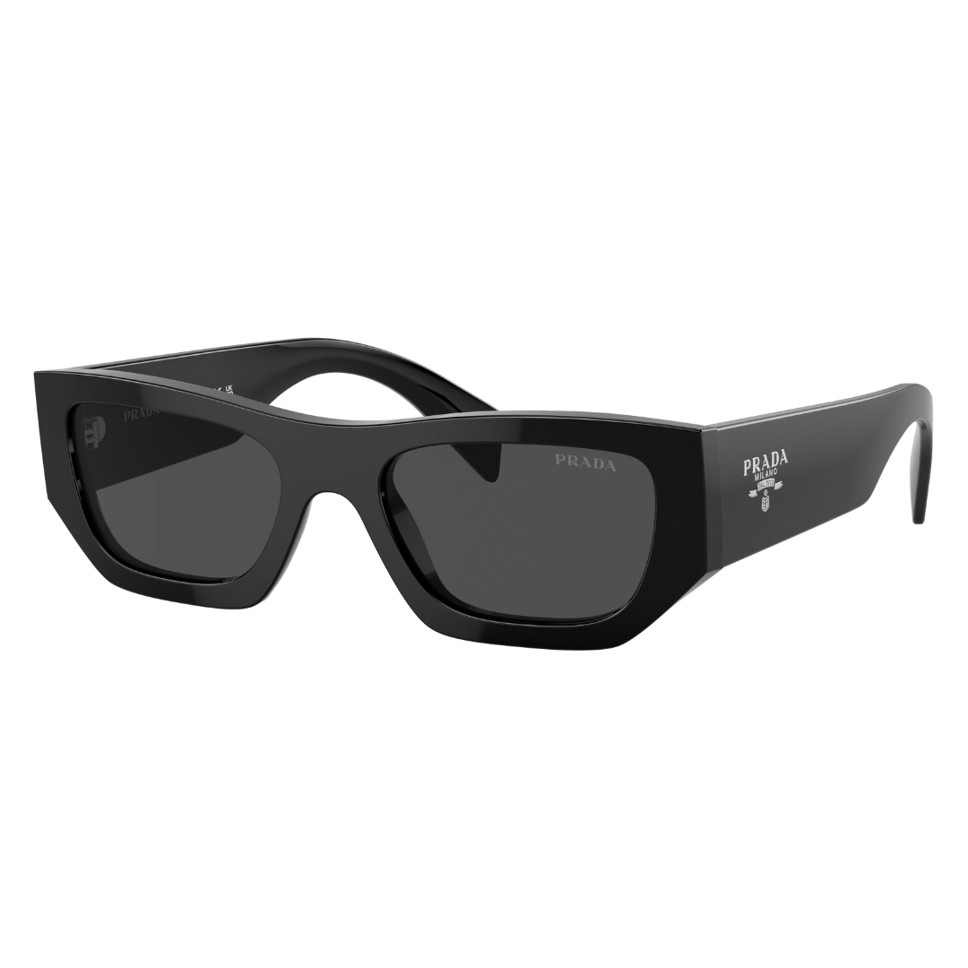 Prada 0PRA01S Sunglasses