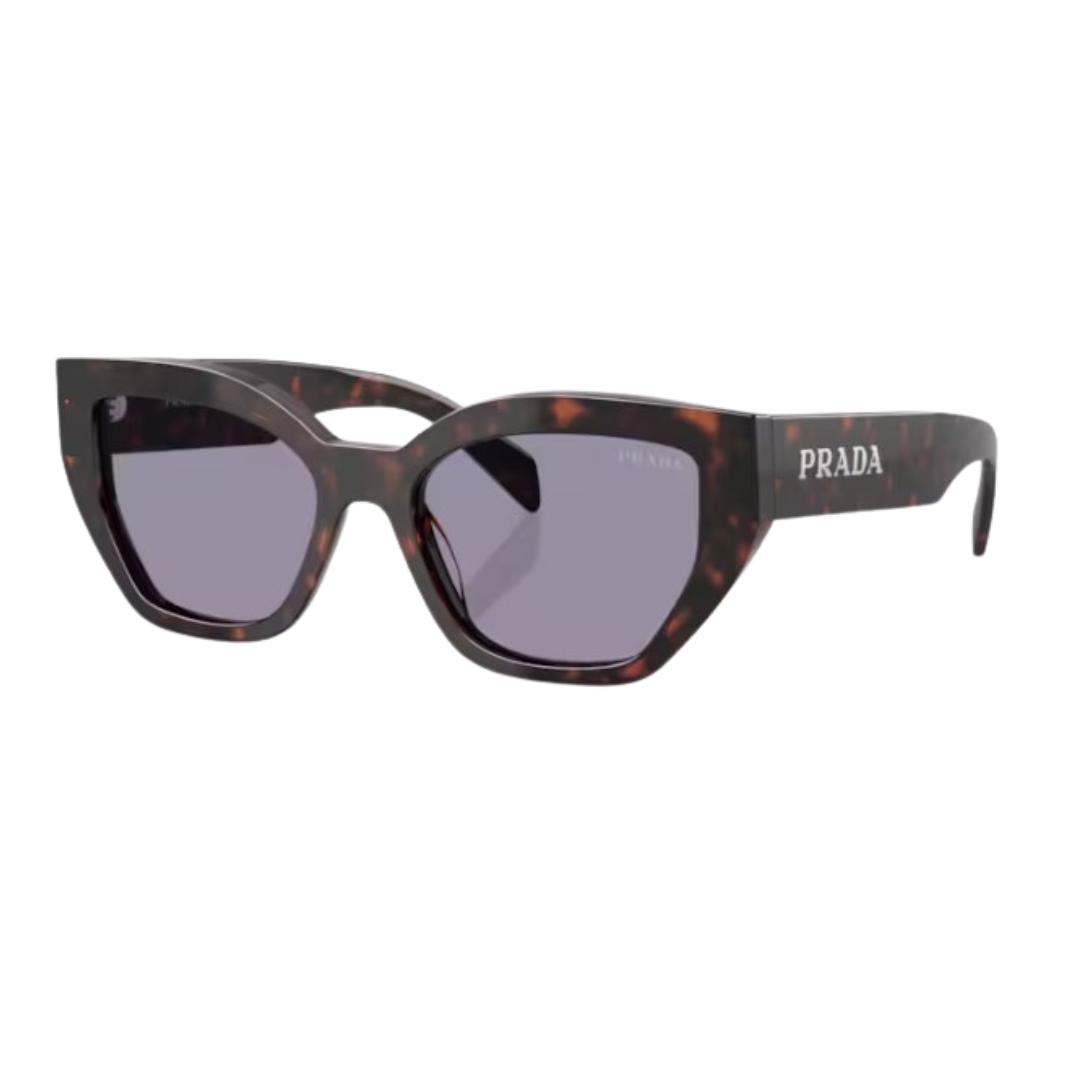 Prada 0PR15WS Sunglasses