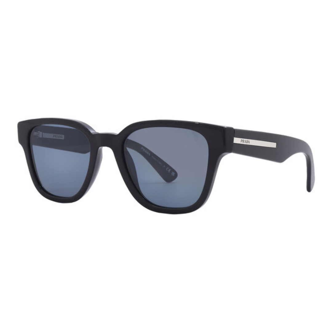 Prada 0PRA04S Sunglasses