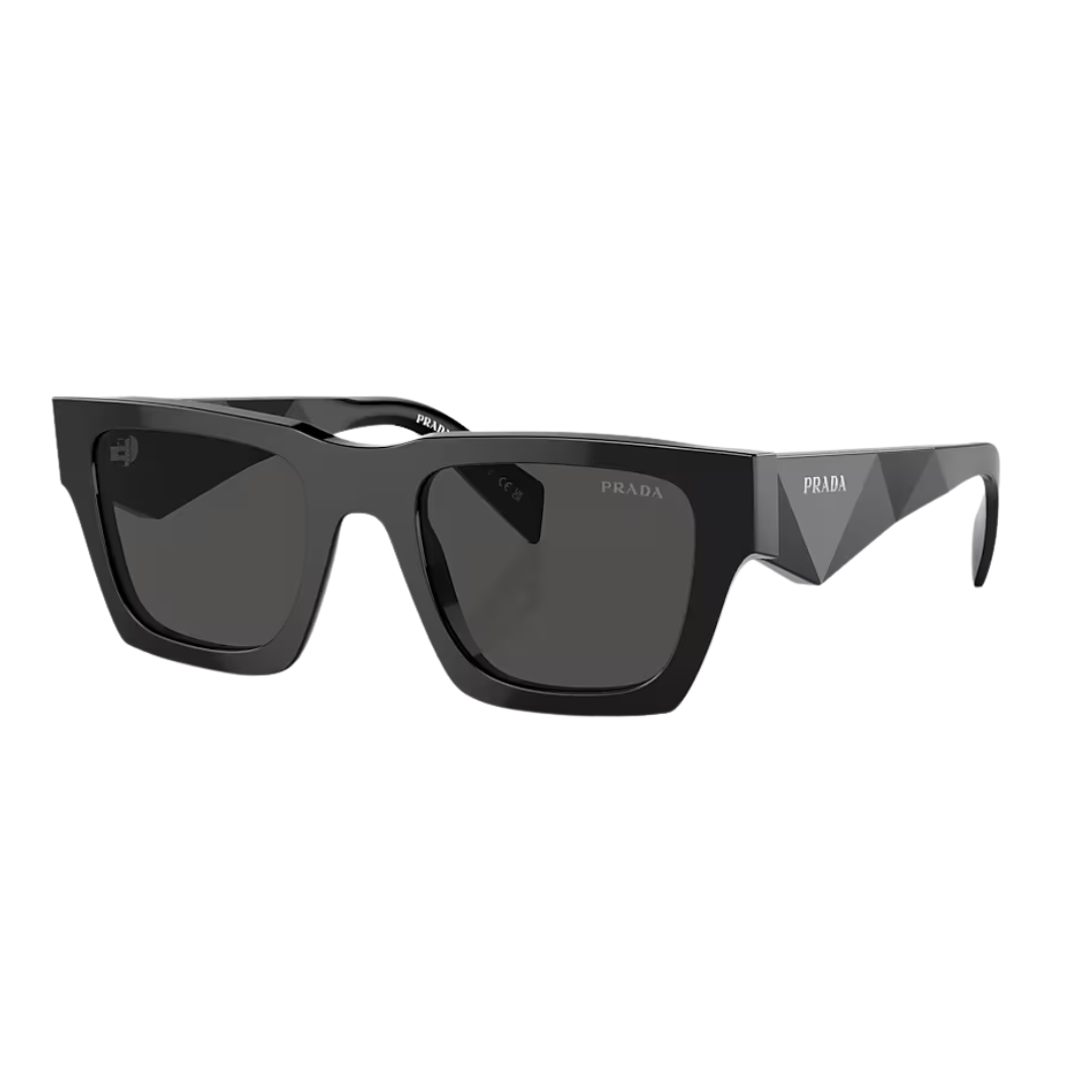 Prada 0PRA06SF Sunglasses