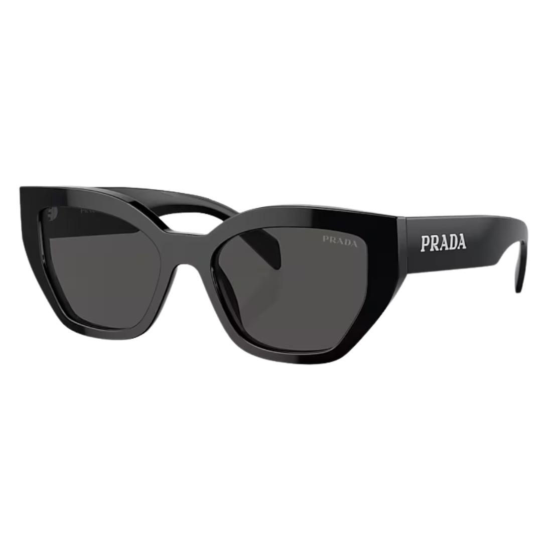 Prada 0PRA09S Sunglasses