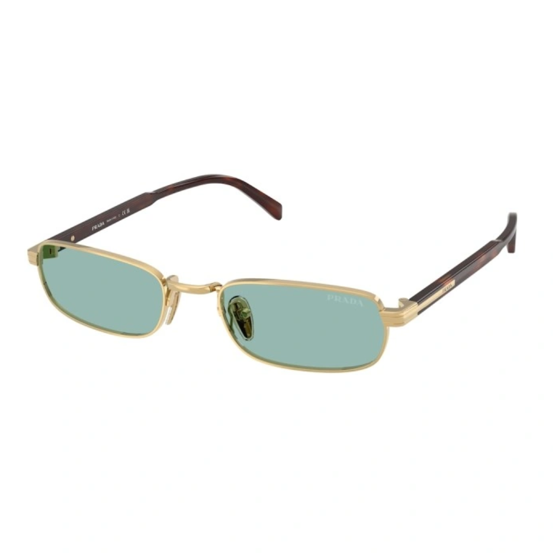 Prada 0PRB54S Sunglasses