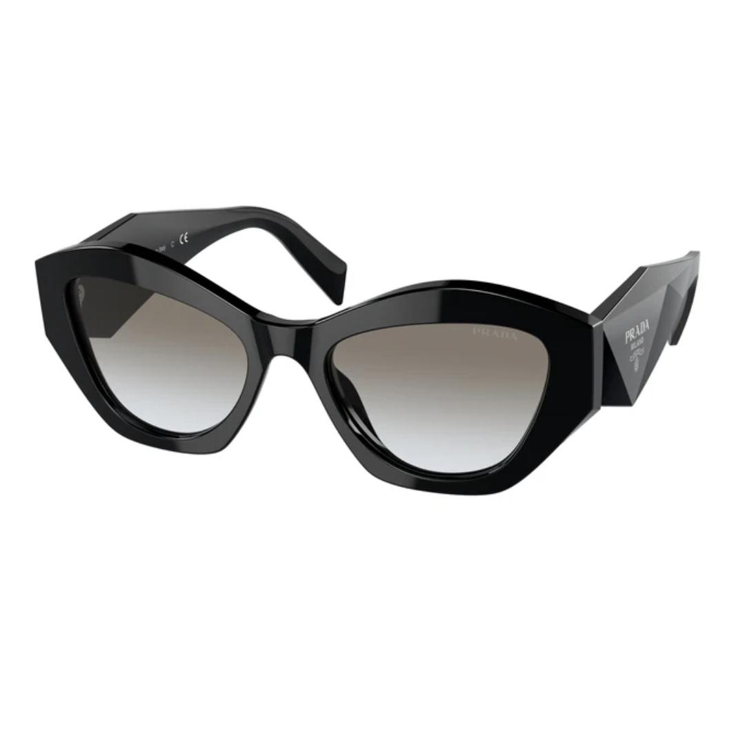 Prada PR07YS Sunglasses