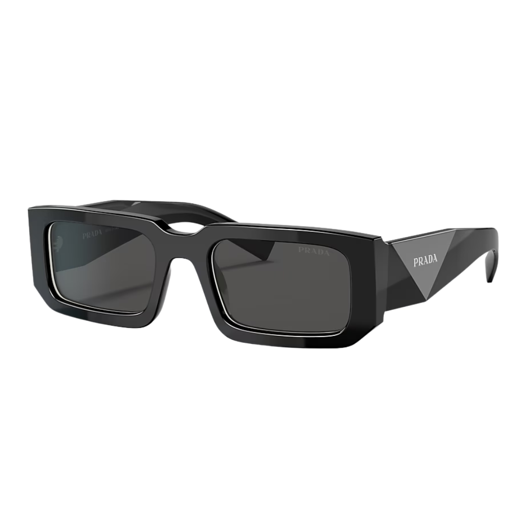 Prada 0PR06YS Sunglasses