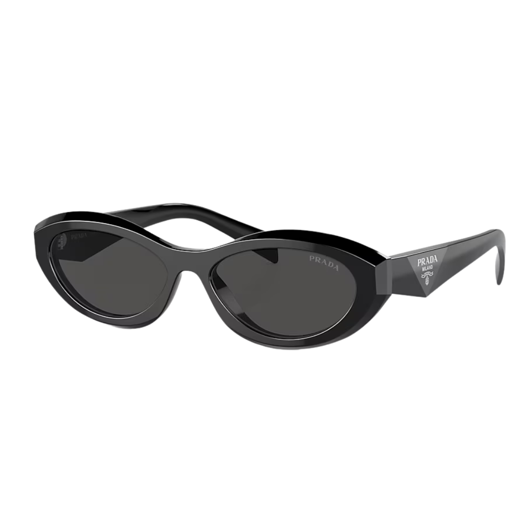 Prada 0PR26ZS Sunglasses