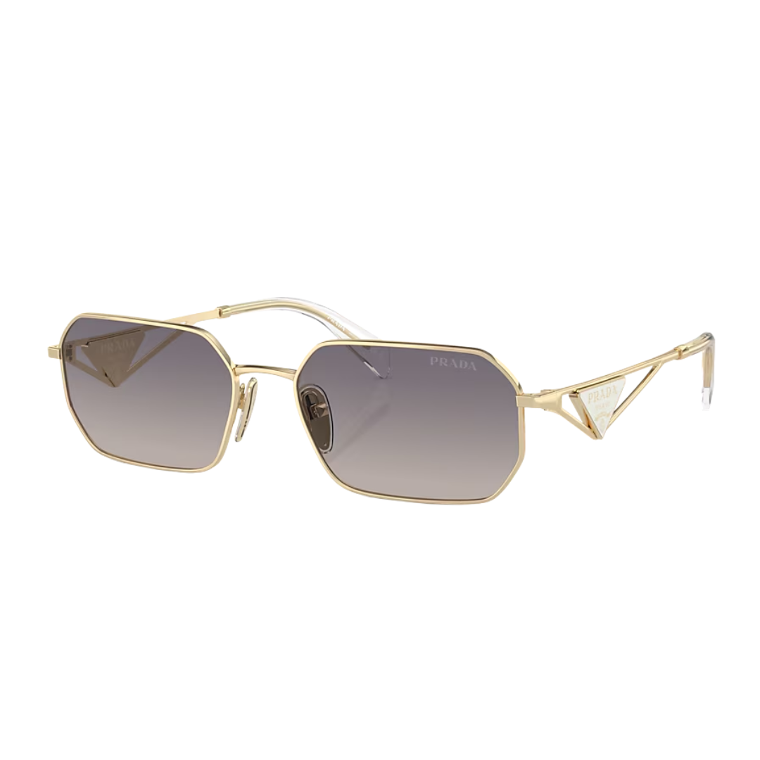 Prada 0PRA51S Sunglasses