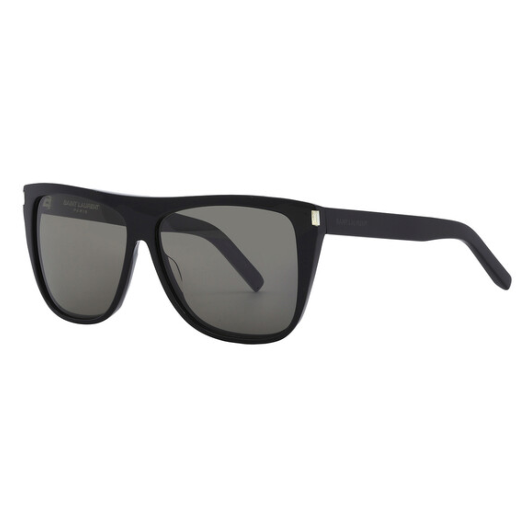 Saint Laurent SL 1 Unisex Sunglasses