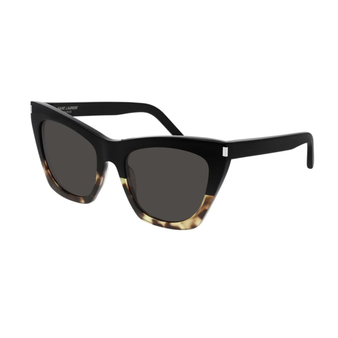Saint Laurent SL 214 Kate Women’s Sunglasses