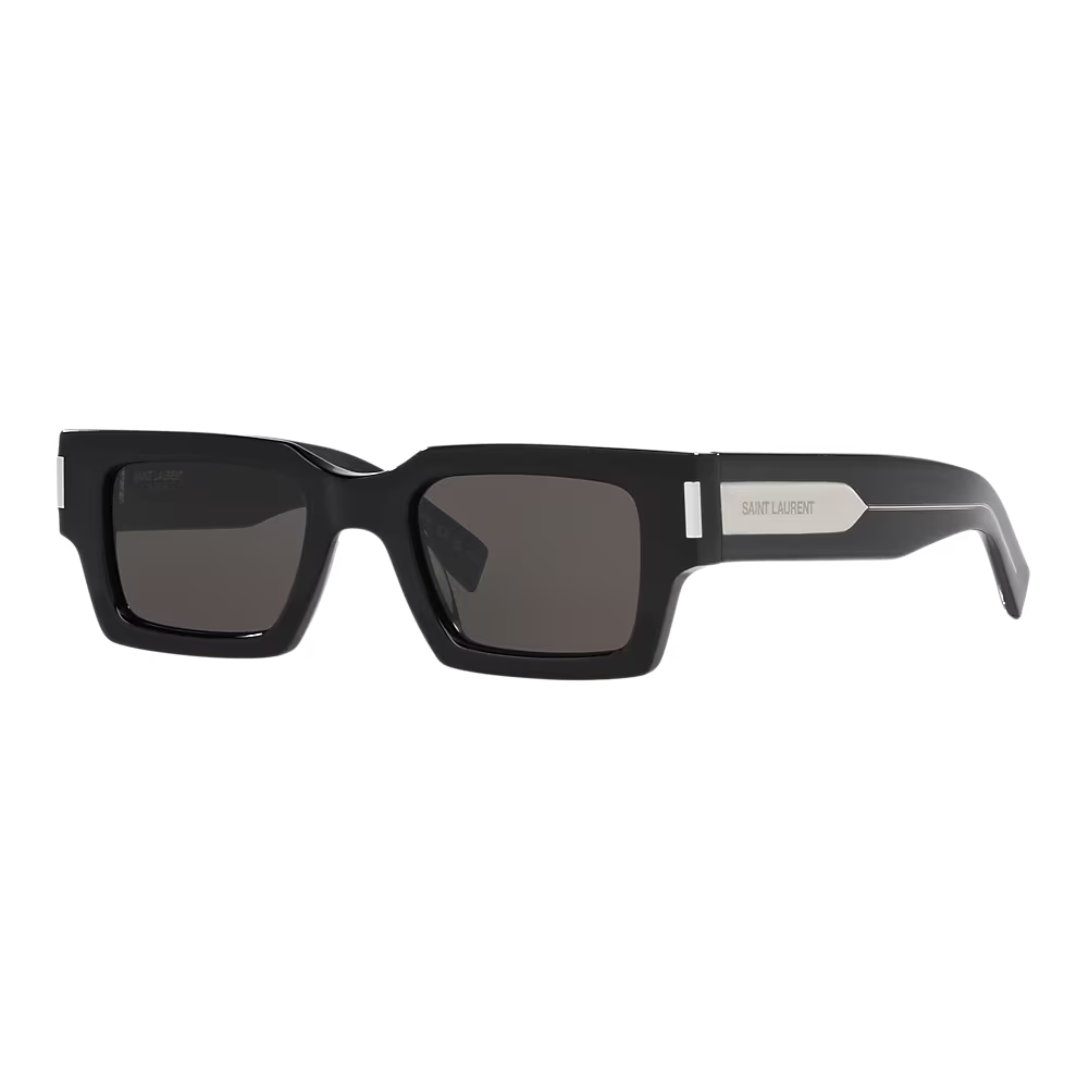Saint Laurent SL 572 Unisex Sunglasses