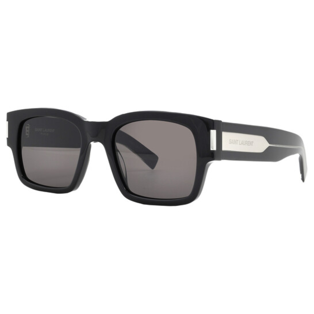 Saint Laurent SL 617 Men’s Sunglasses