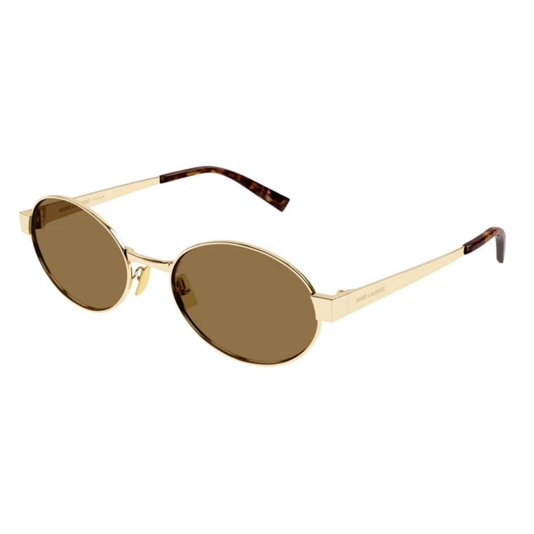 Saint Laurent SL 692 Women's Sunglasses
