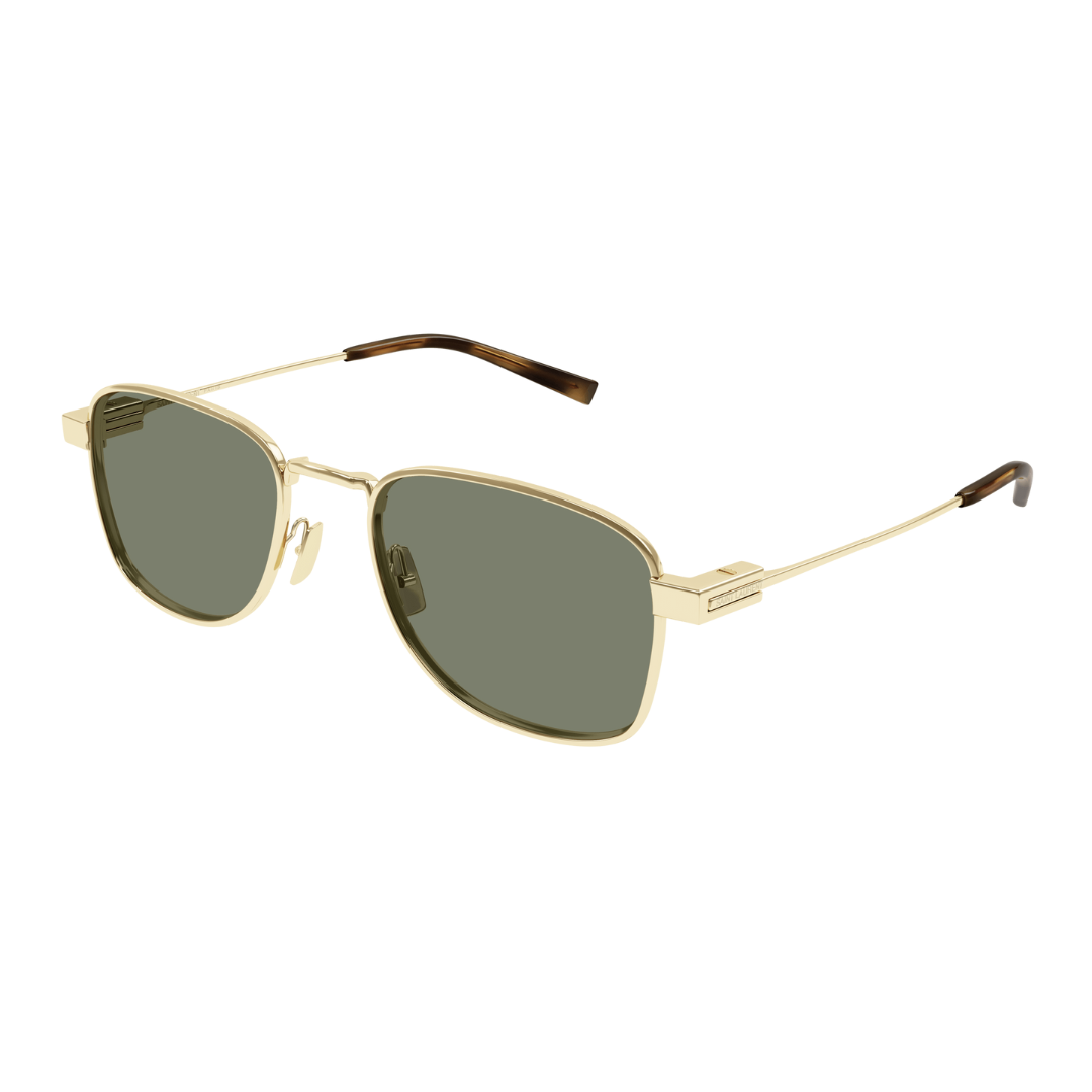 Saint Laurent SL 741 Unisex Sunglasses