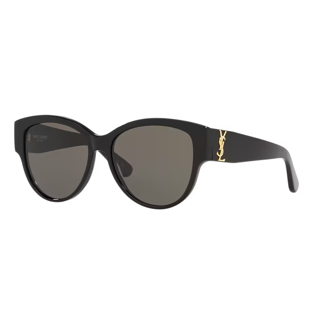 Saint Laurent SL M3 Ladies Sunglasses