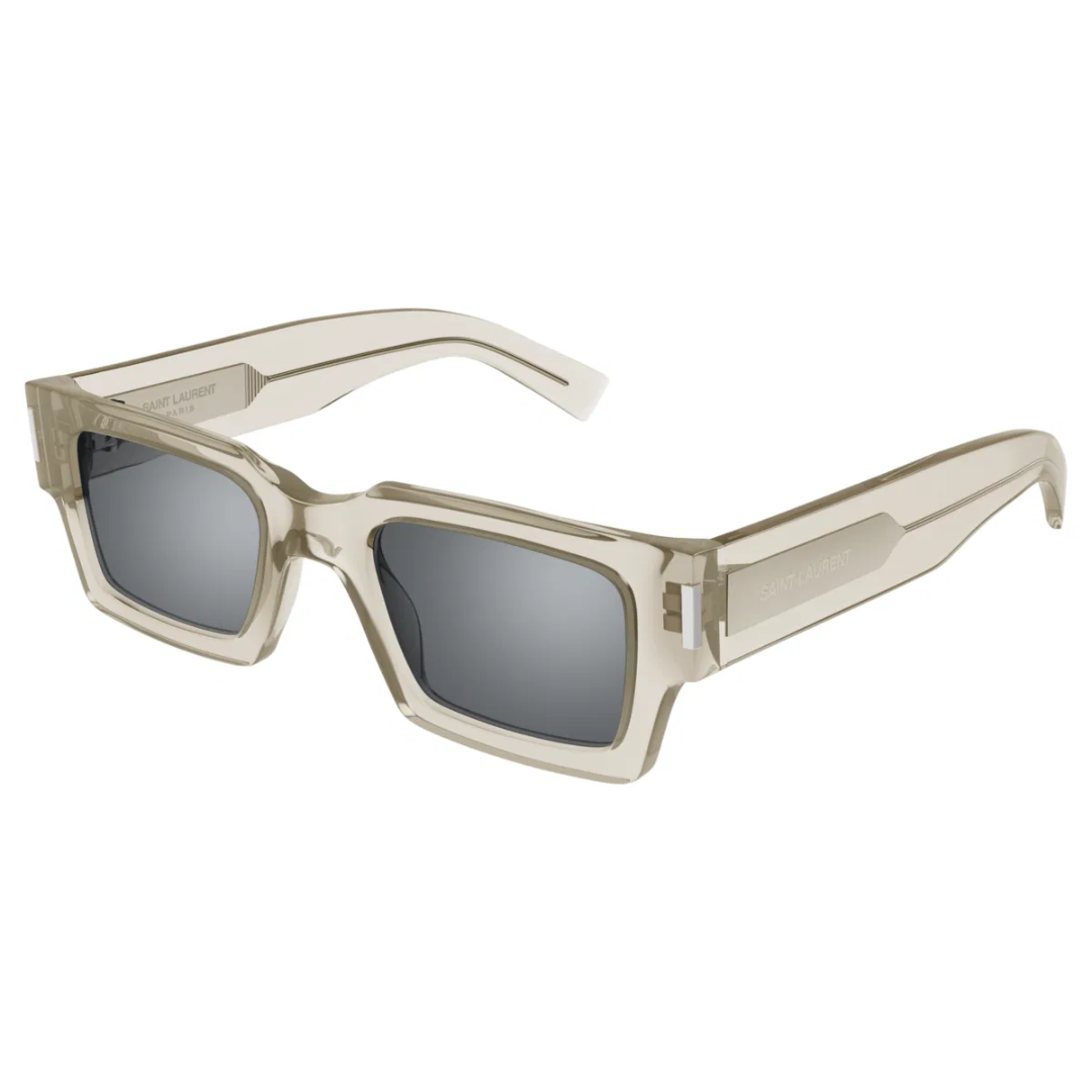 Saint Laurent SL 572 Unisex Sunglasses