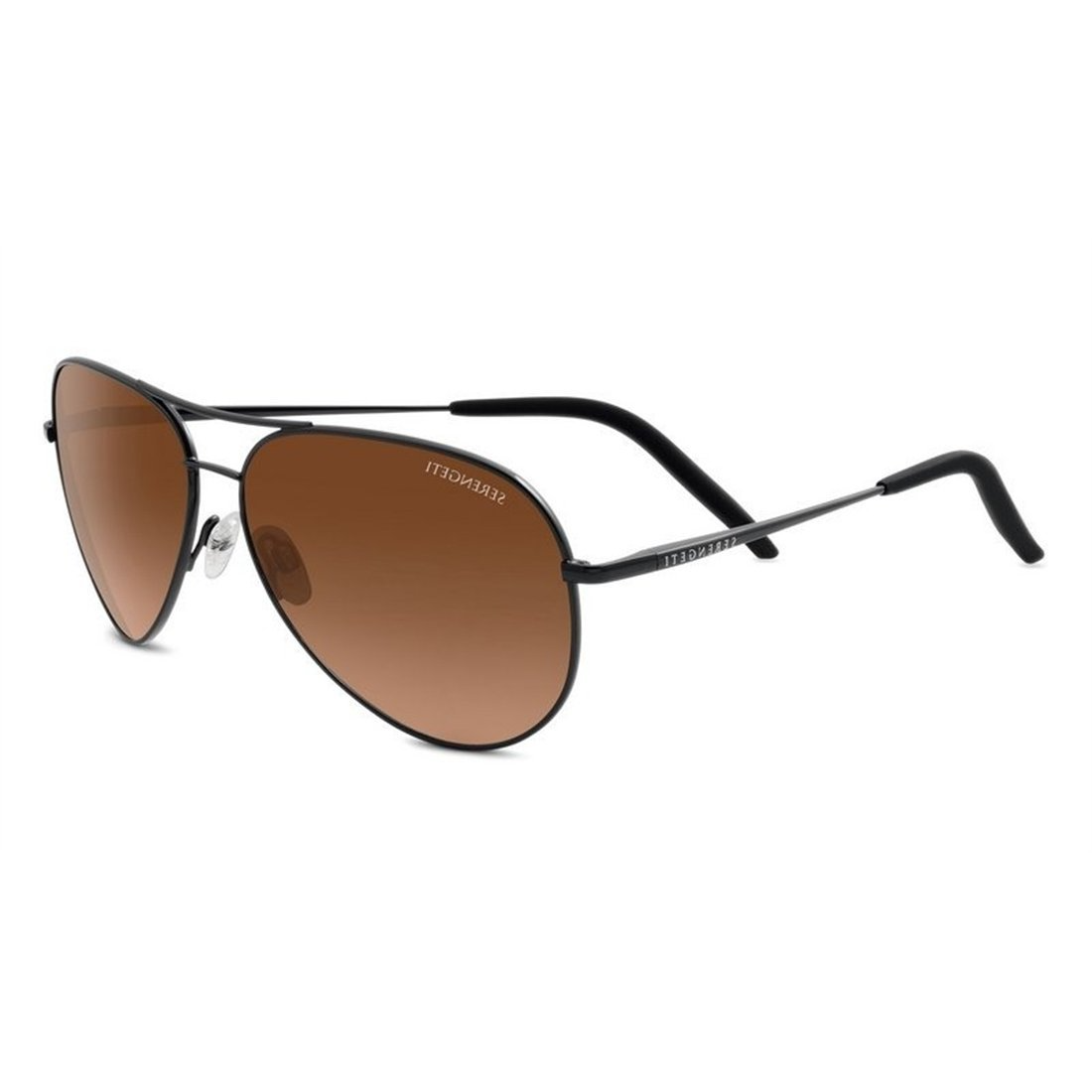 Serengeti 8453 Carrara Sunglasses