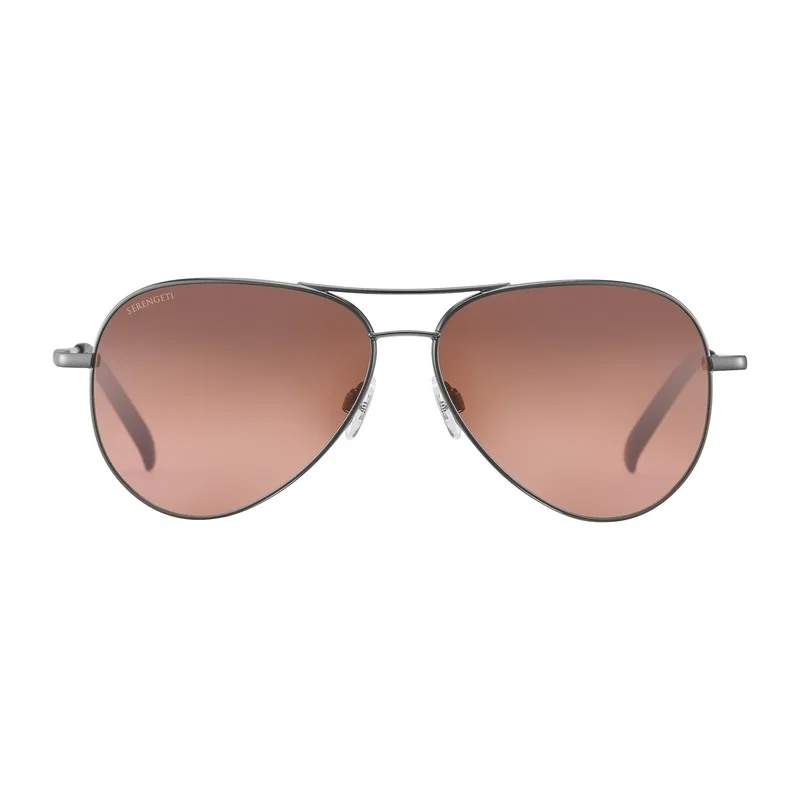 Serengeti 8453 Carrara Sunglasses