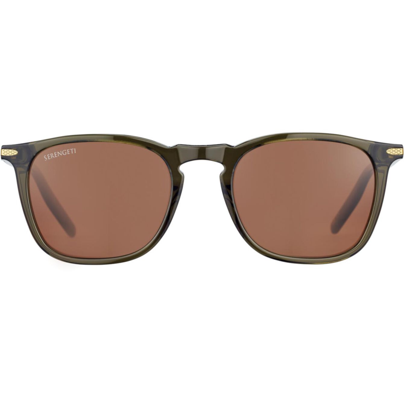 Serengeti SS021001 DELIO Sunglasses