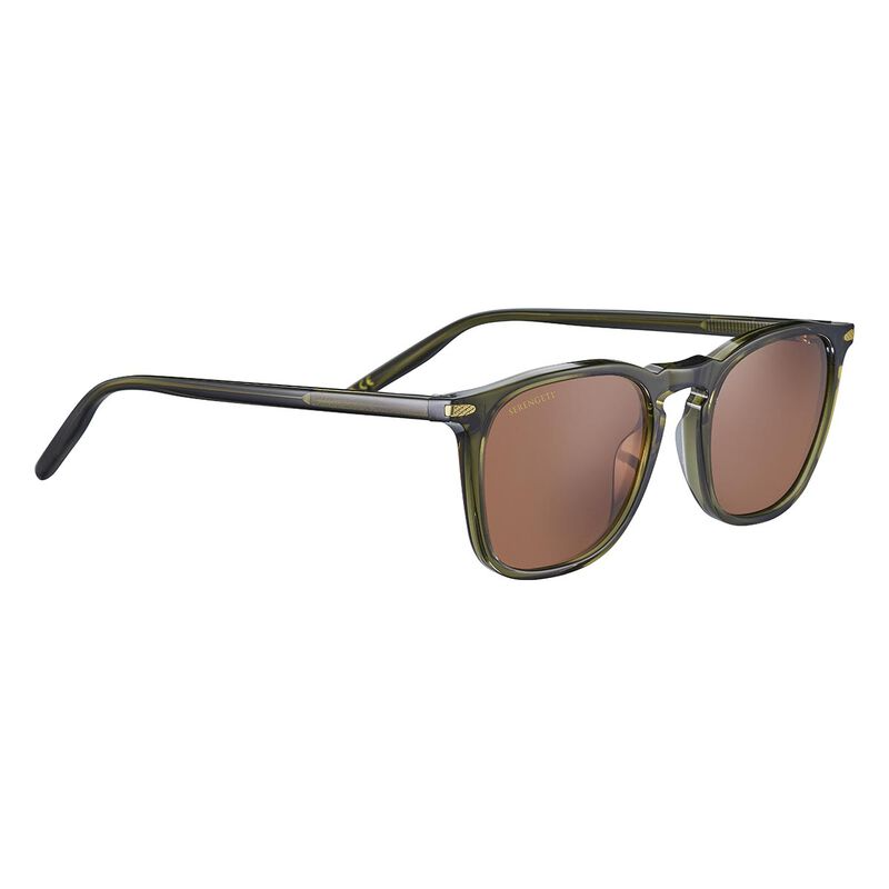Serengeti SS021001 DELIO Sunglasses