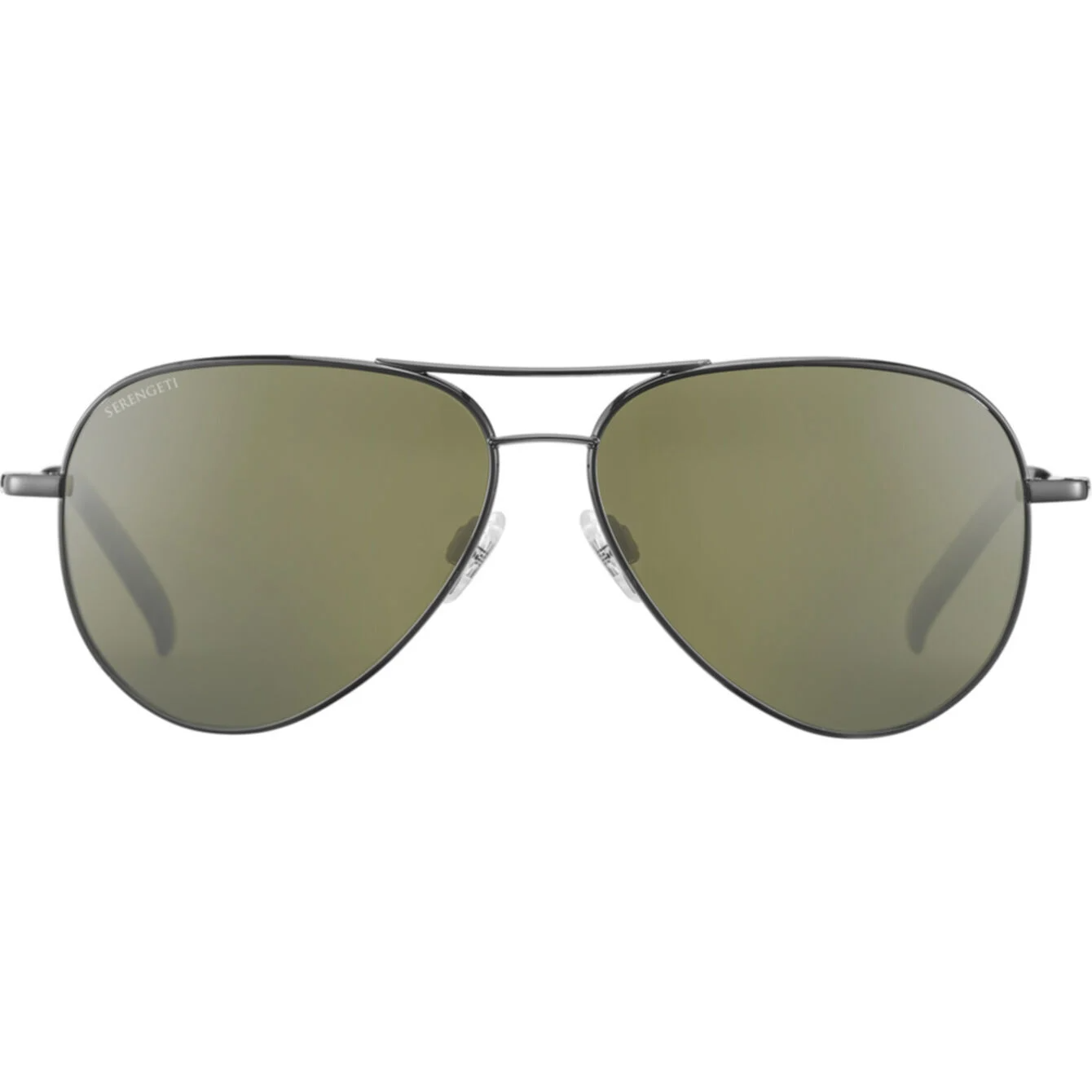 Serengeti SS757001 CARRARA XL Sunglasses
