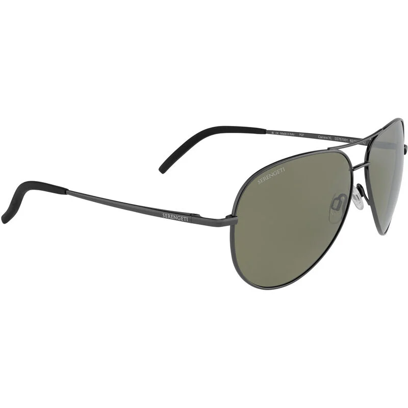 Serengeti SS757001 CARRARA XL Sunglasses