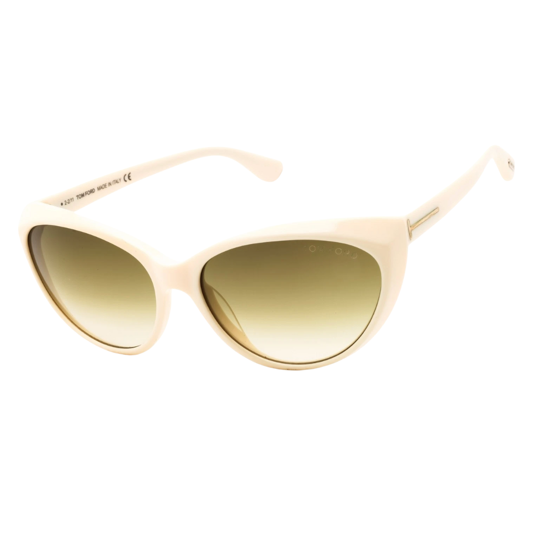 Tom Ford FT0231 Martina Women's Sunglasses
