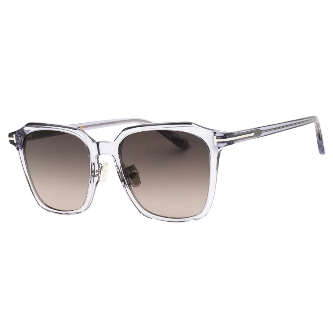 Tom Ford FT0971-K Alt Fit Sunglasses