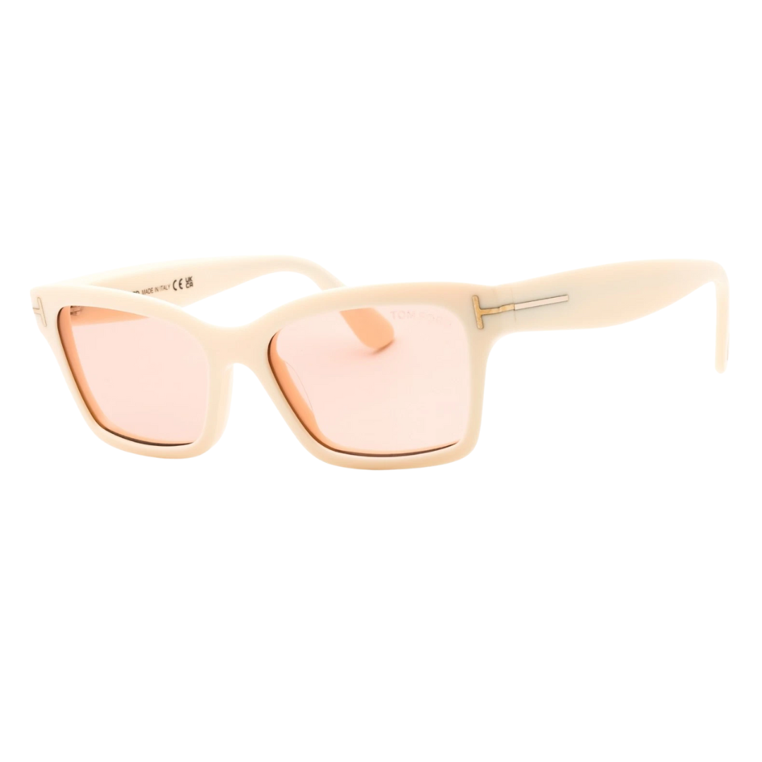 Tom Ford FT1085 Mikel Sunglasses