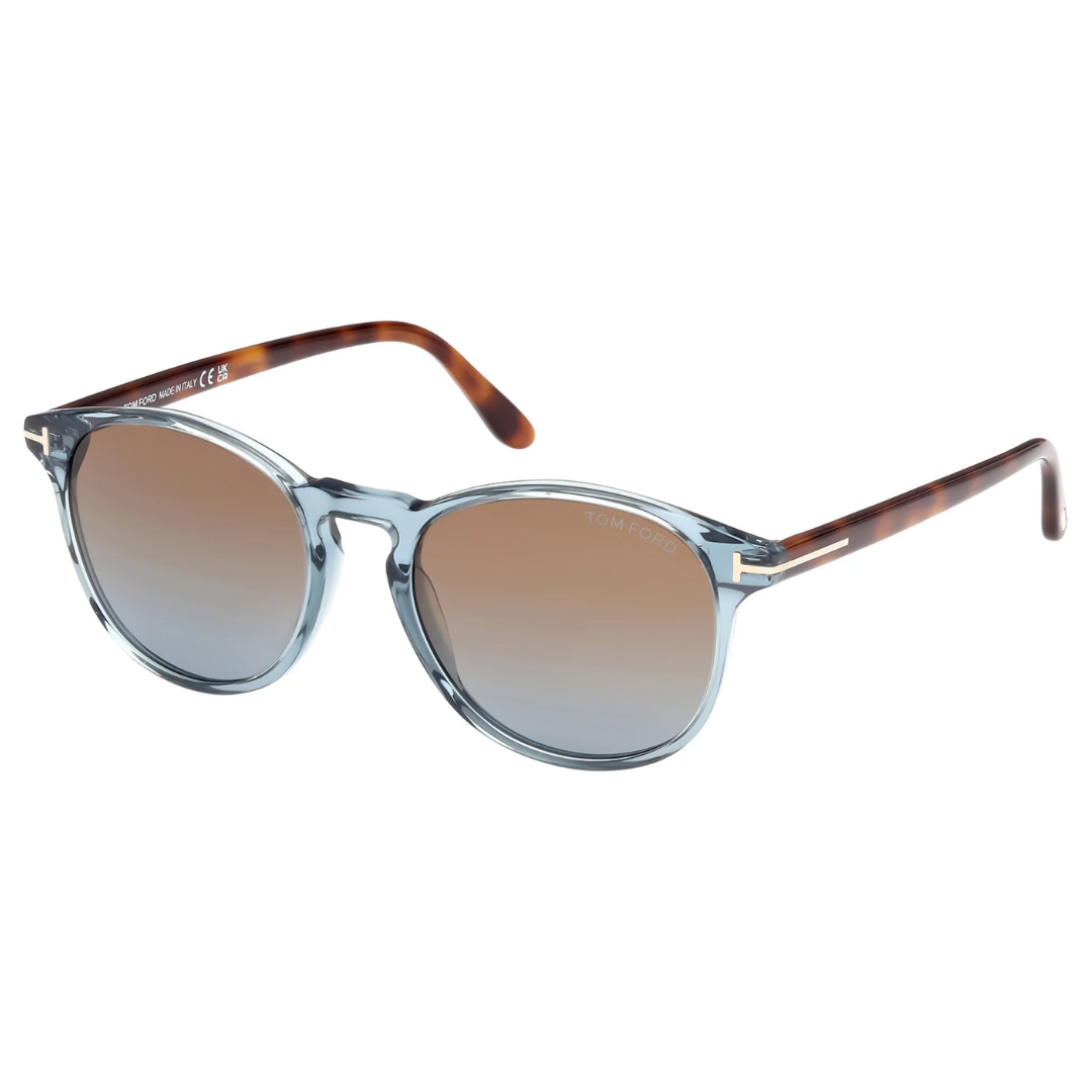 Tom Ford FT1097 Lewis Sunglasses