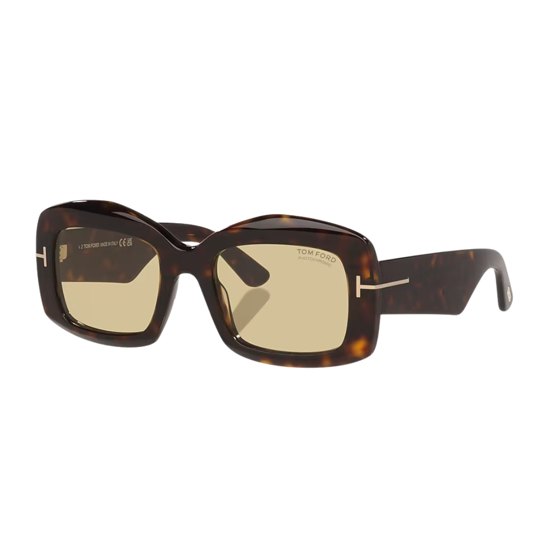 Tom Ford FT1218 Women’s Sunglasses