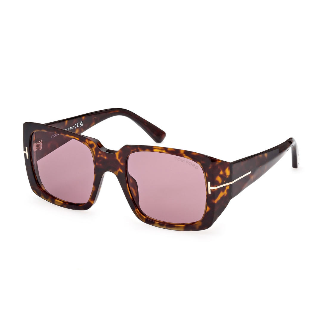 Tom Ford FT1035 Women Sunglasses