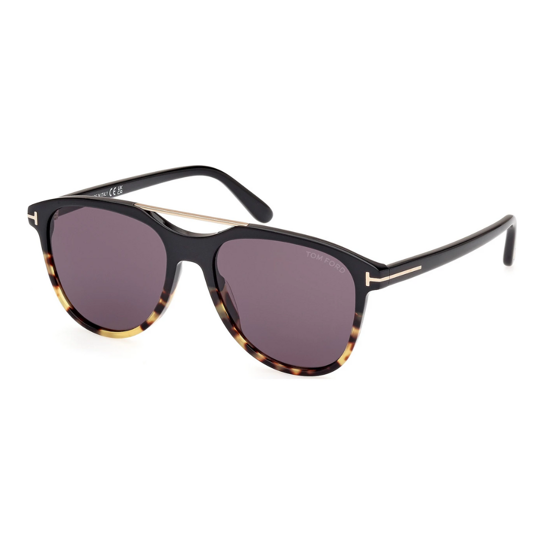 Tom Ford FT1098 Damian Sunglasses