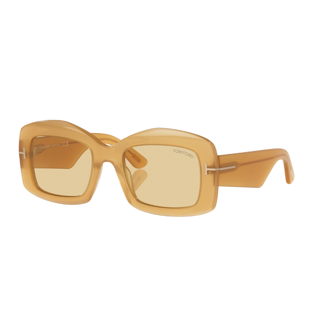 Tom Ford FT1218 Women’s Sunglasses