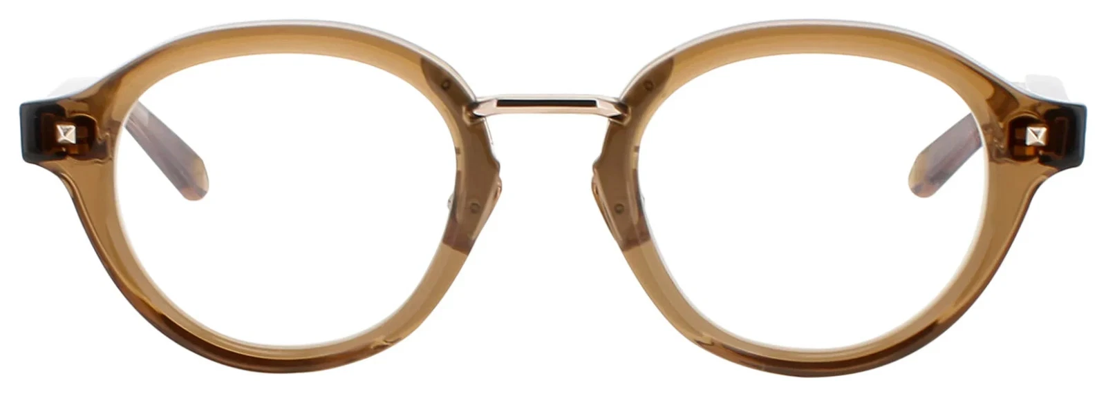Valentino V-ESSENTIAL IV VLX-132D-46 Eyeglasses