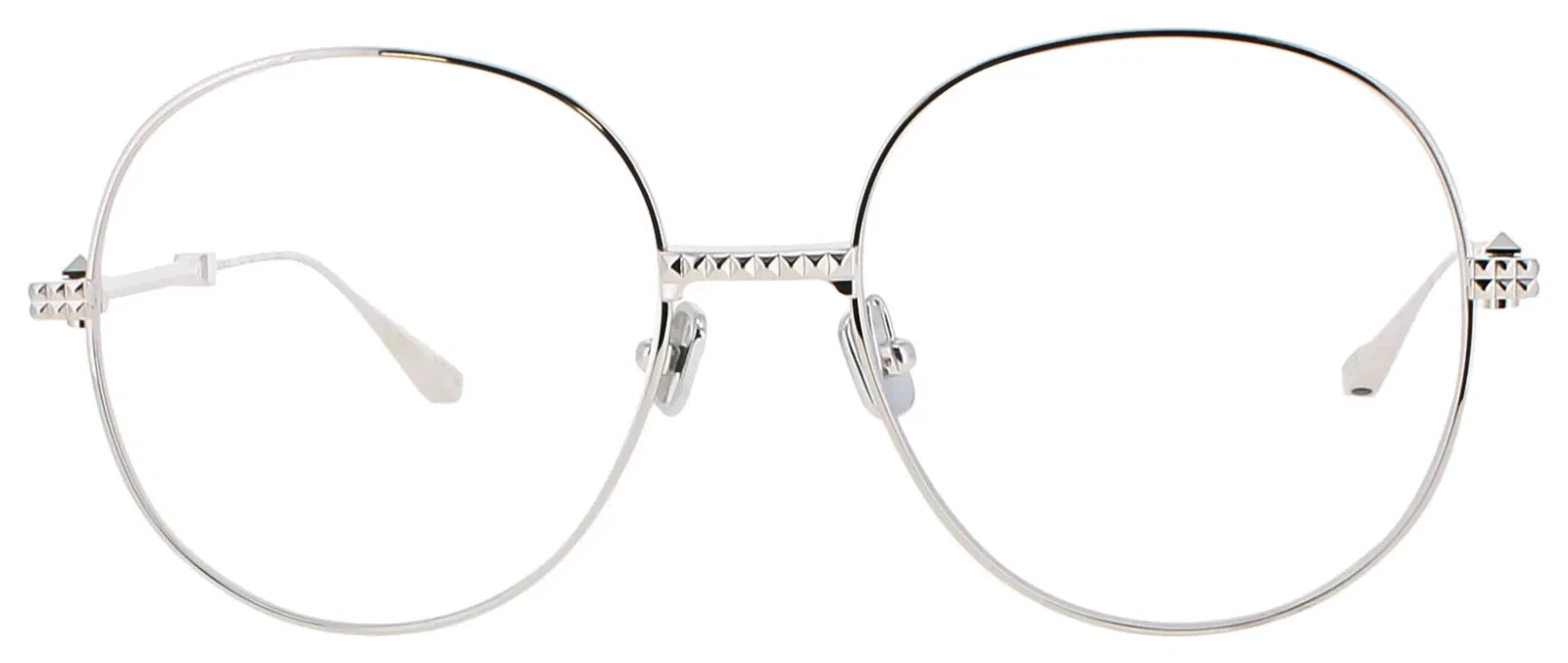Valentino V-STUD III VLX-136B Eyeglasses