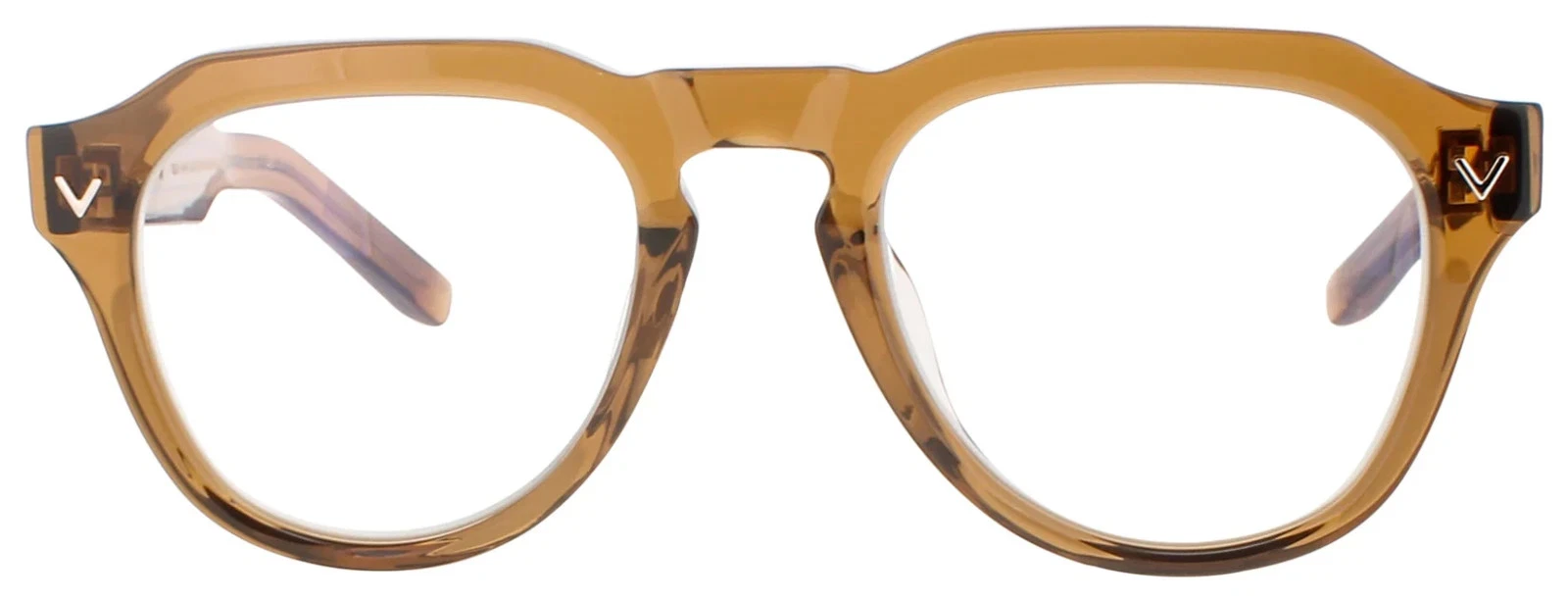 Valentino V-TALE II VLX 139C Eyeglasses
