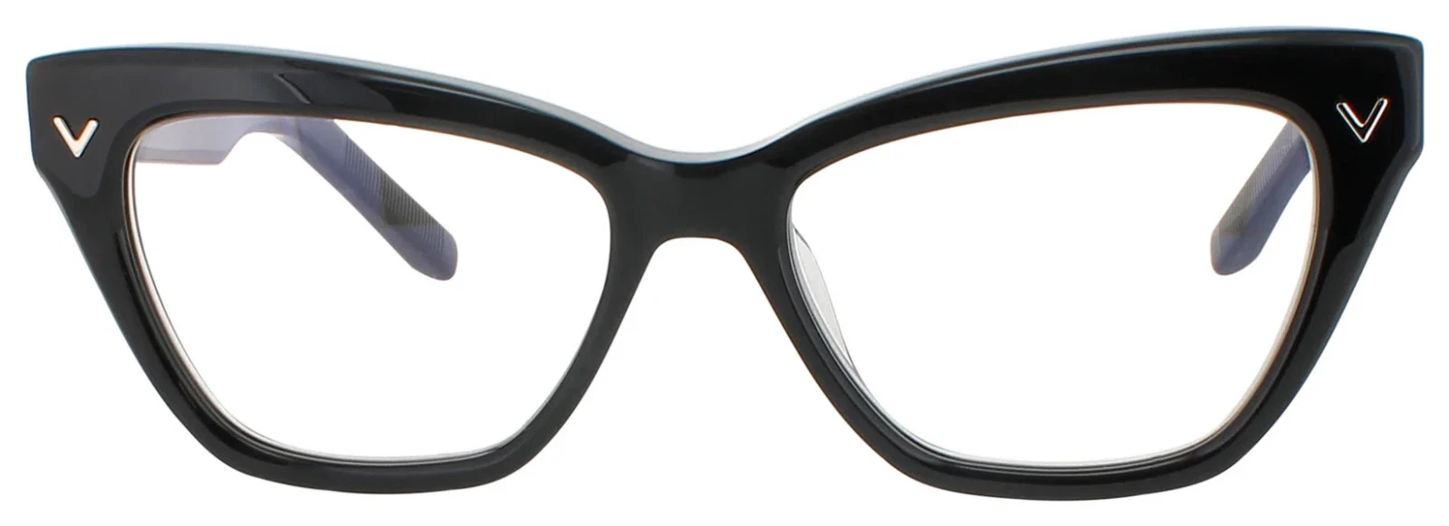 Valentino V-TALE VLX-140A Eyeglasses