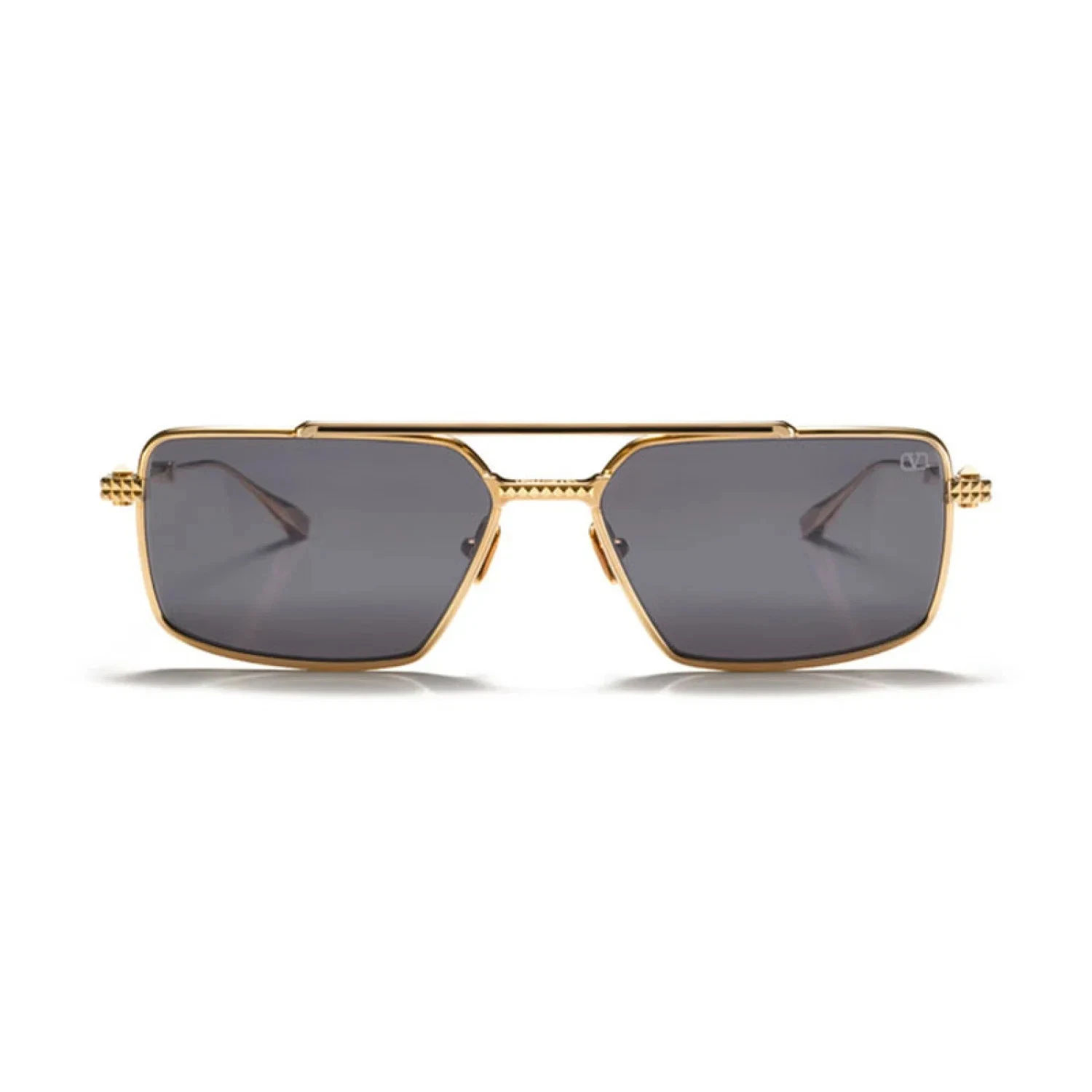 Valentino VLS-111A Sunglasses