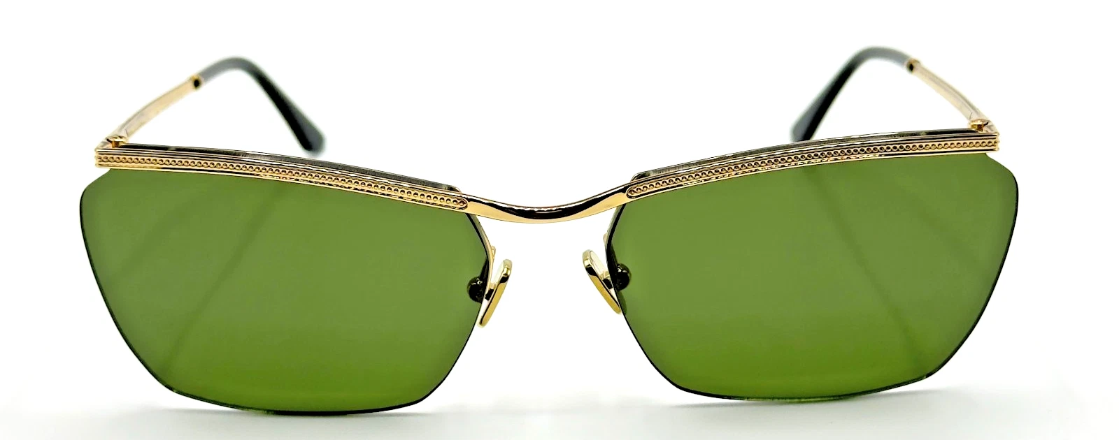 Valentino VLS 183A Sunglasses