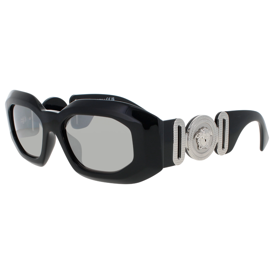 Versace 0VE4425U Sunglasses