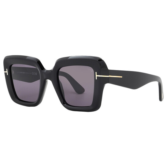 Tom Ford FT1157 Esme Sunglasses