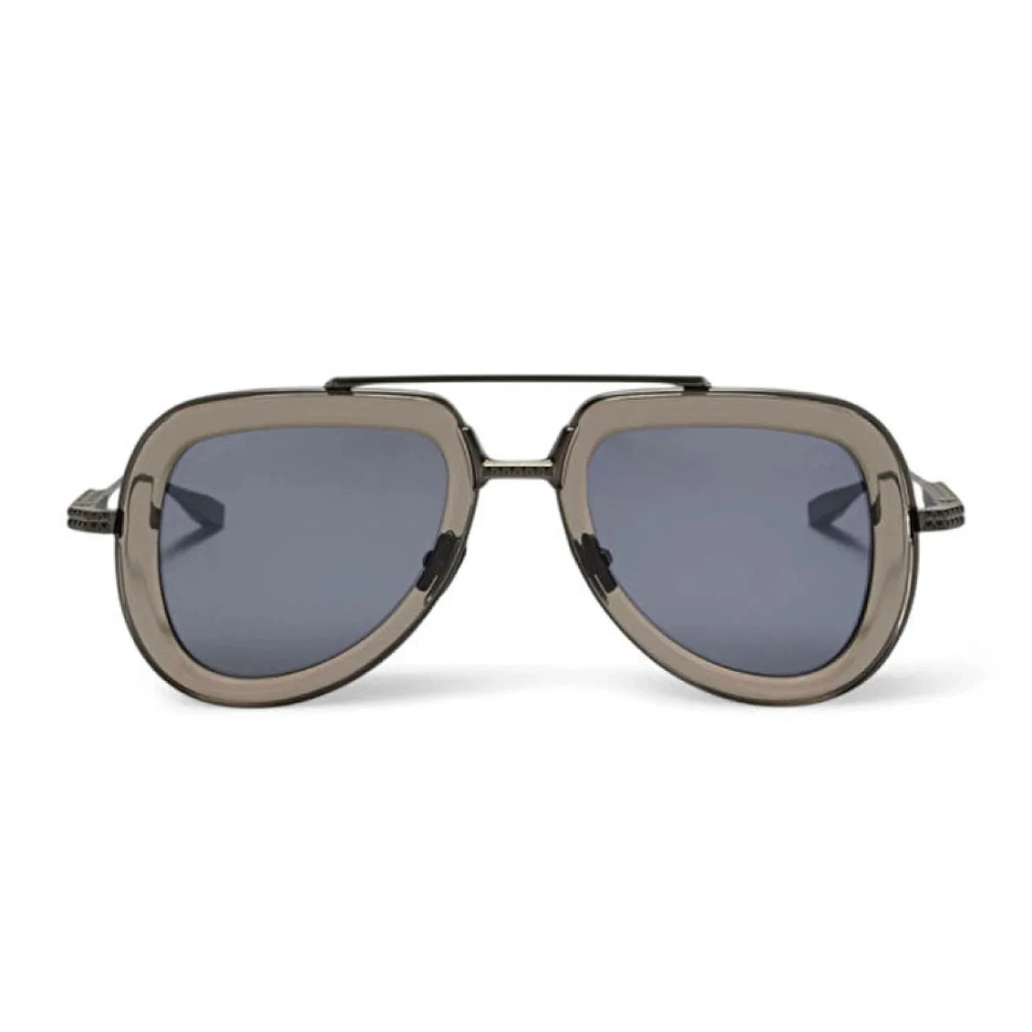Valentino V-LSTORY-VLS-129B Sunglasses