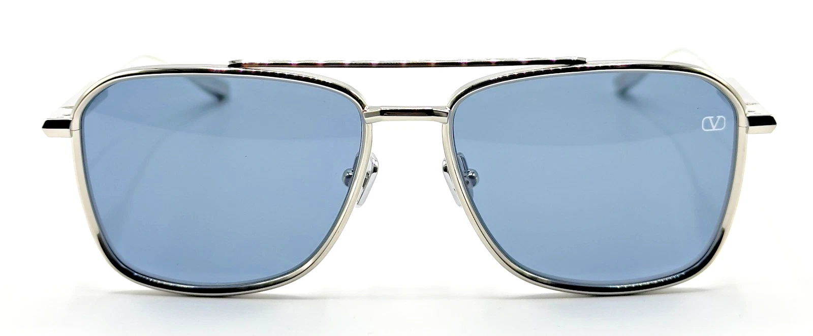 Valentino V-LSTORY II VLS-168 Sunglasses