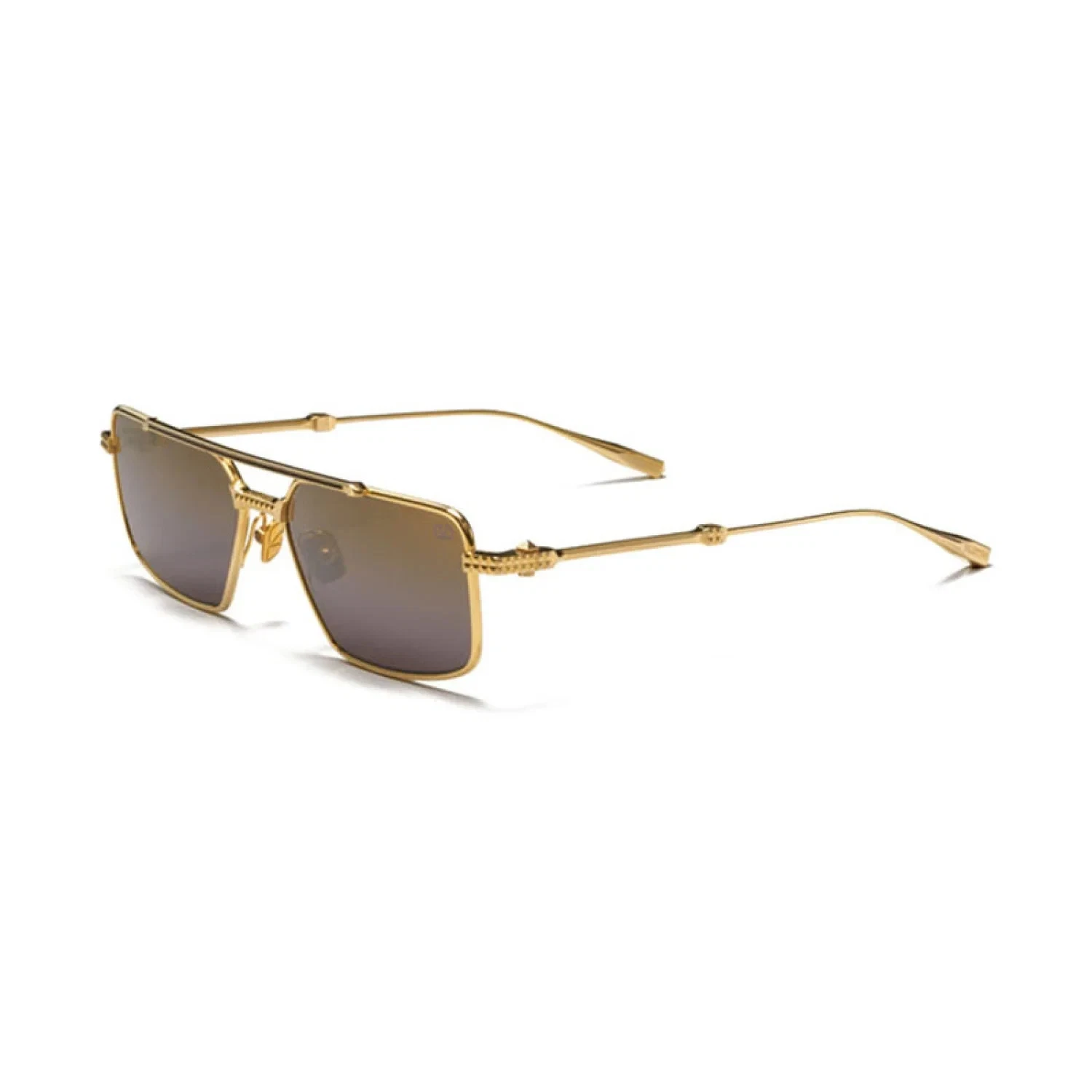 Valentino V-SEI VLS-111B Sunglasses