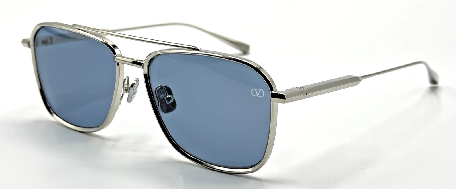 Valentino V-LSTORY II VLS-168 Sunglasses