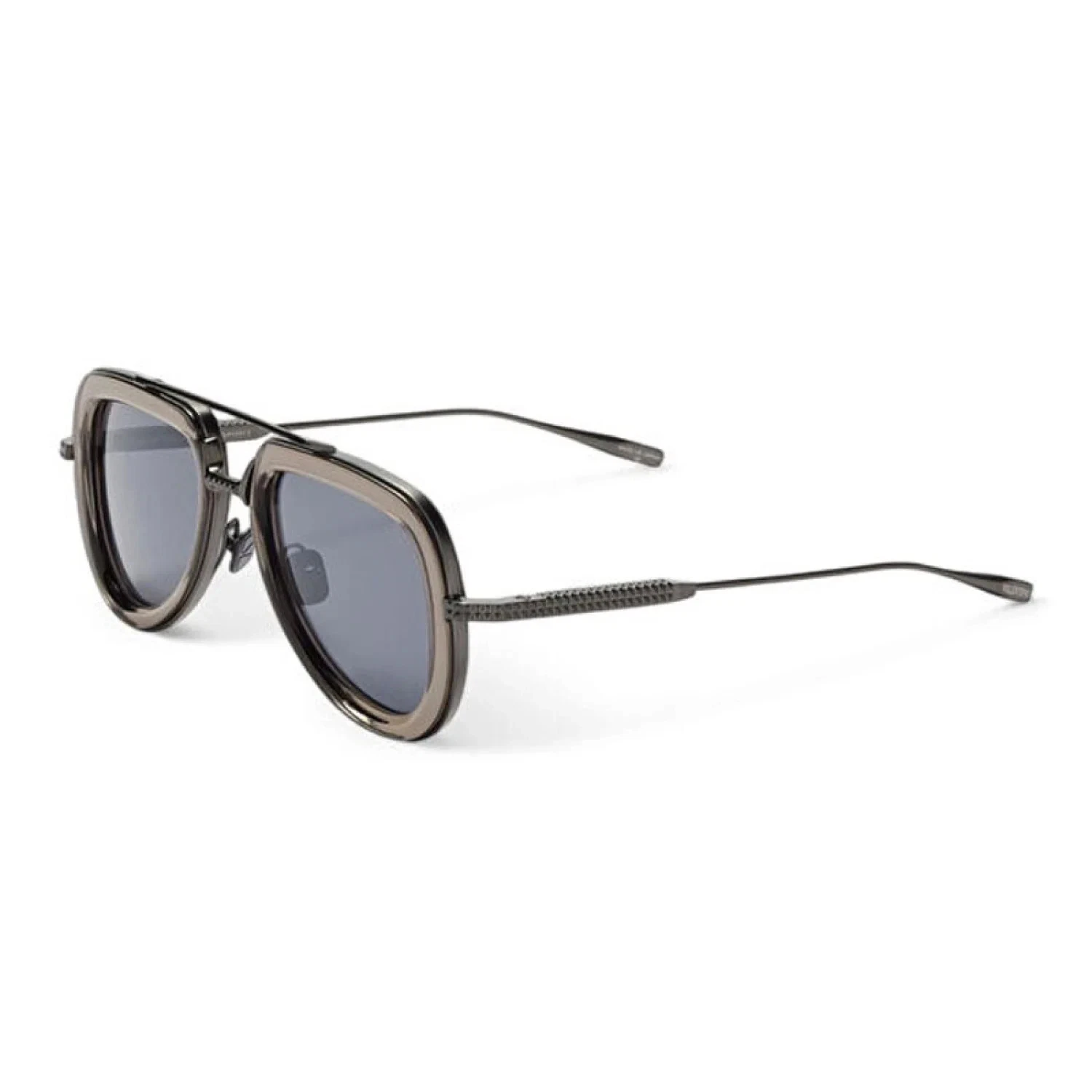 Valentino V-LSTORY-VLS-129B Sunglasses