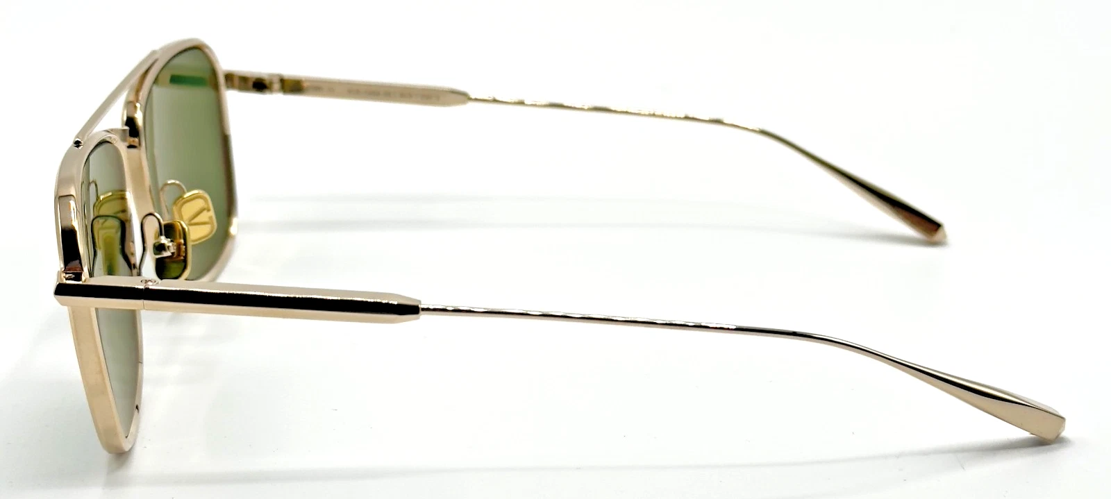 Valentino V-LSTORY II VLS-168 Sunglasses