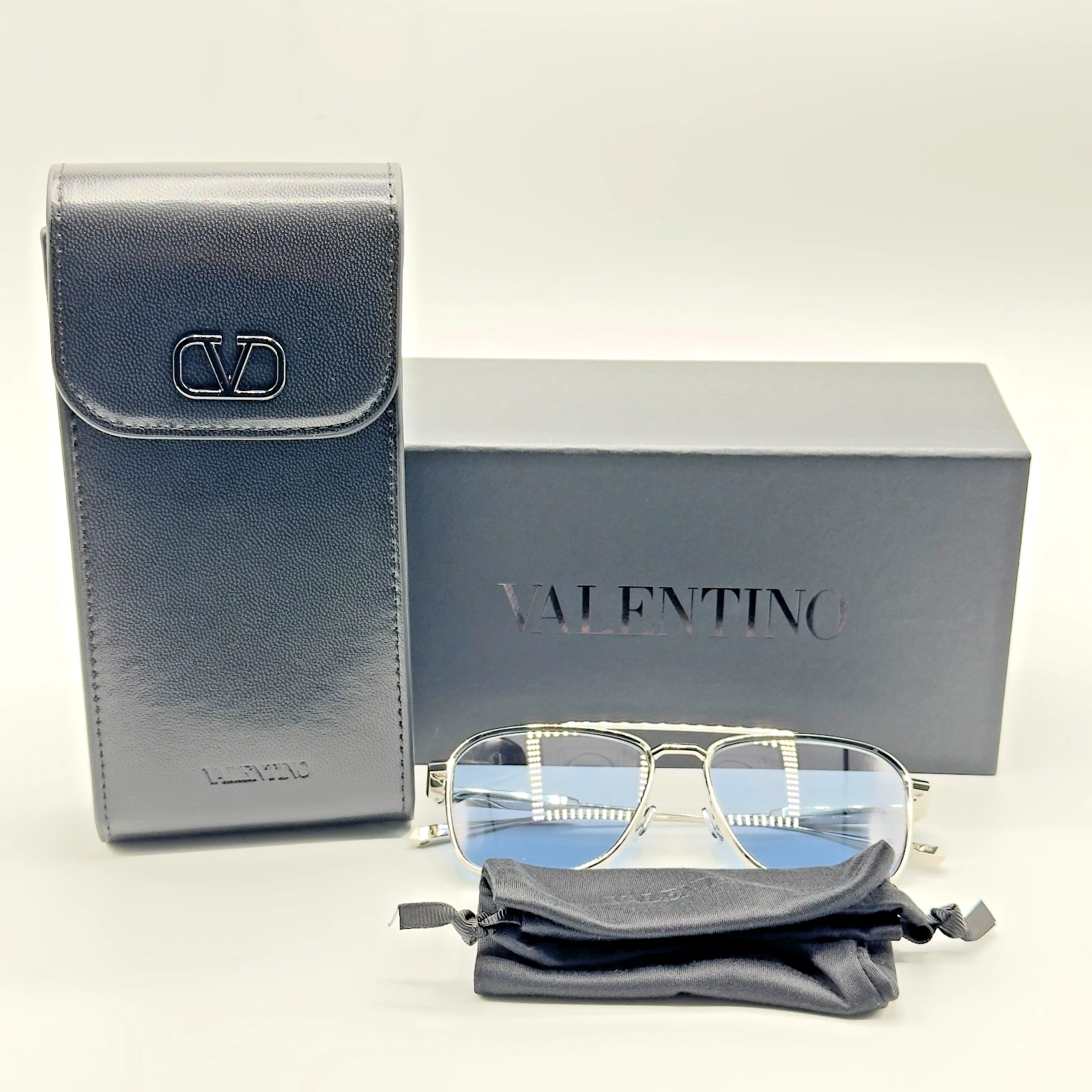 Valentino V-LSTORY II VLS-168 Sunglasses