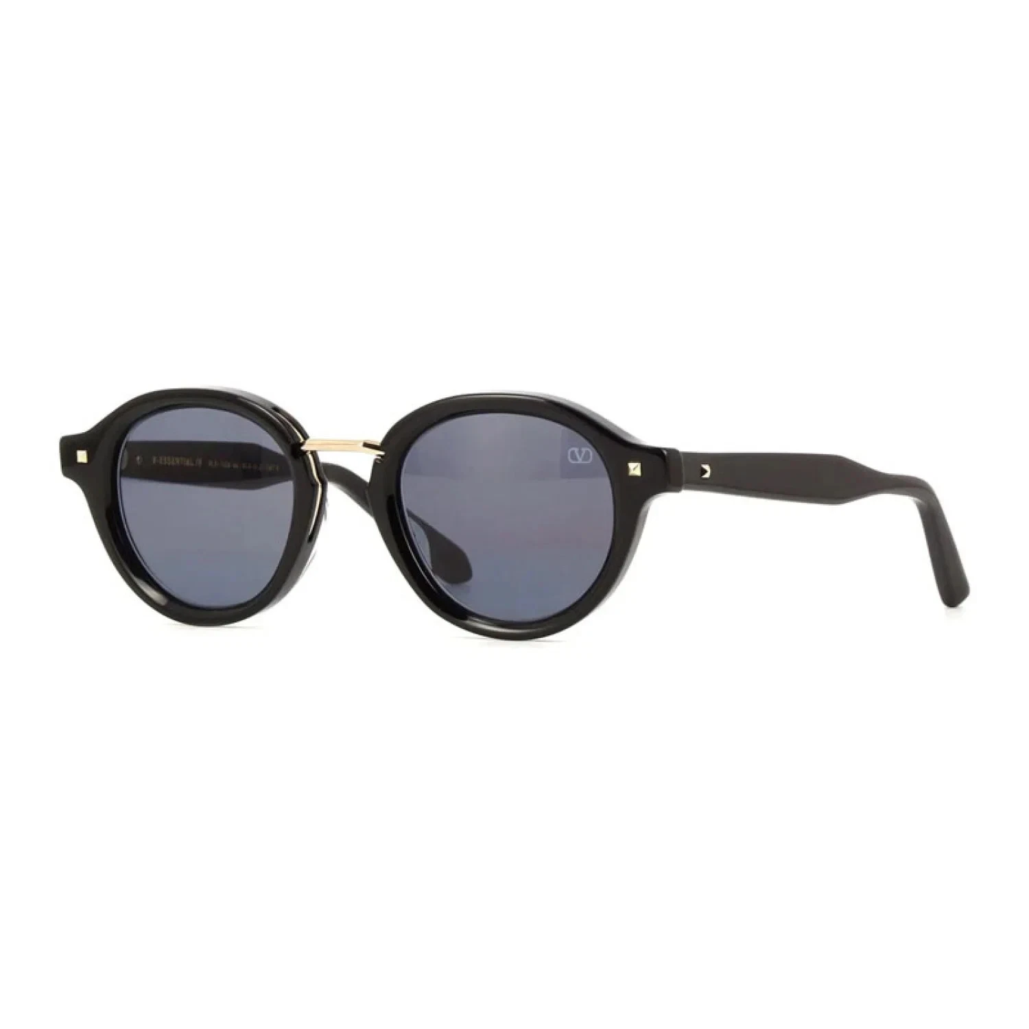 Valentino V-ESSENTIAL IV VLS-132 Sunglasses