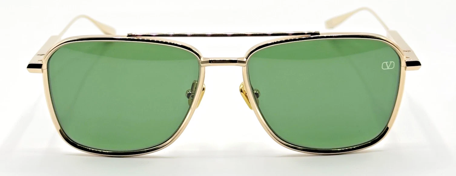 Valentino V-LSTORY II VLS-168 Sunglasses