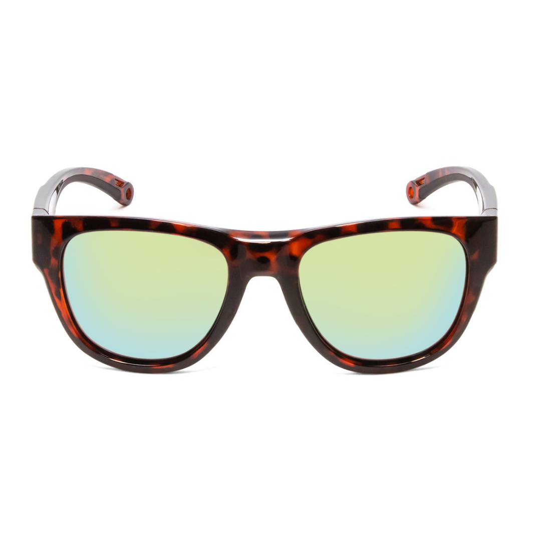 Smith Rockaway Sunglasses